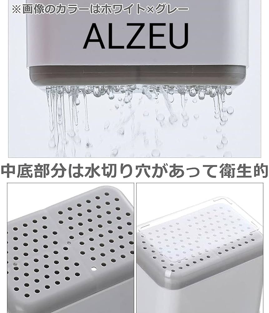 専用 カトラリースタンド　ジャグ top_cu.jpg
